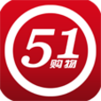 51购物网