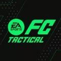 EA SPORTS FC Tactical（Tactical）