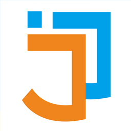 演出经纪人考试聚题库