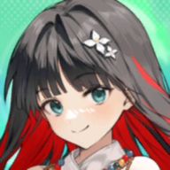 소녀귀신키우기