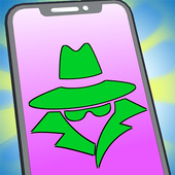 Hack Master! 3D
