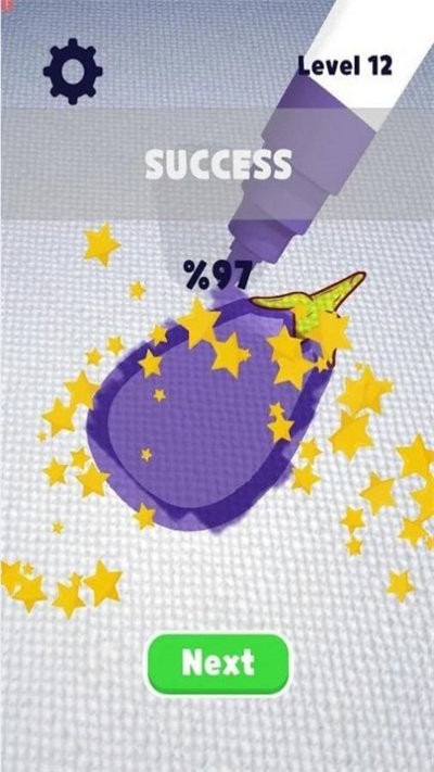 完美涂画(PaintPerfect)