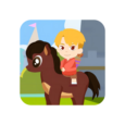 Avatar City: Story Town