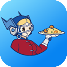 厨味诱惑餐饮管理