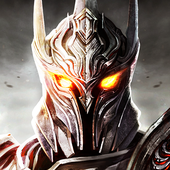 SECOND AGE(第二纪元手游)