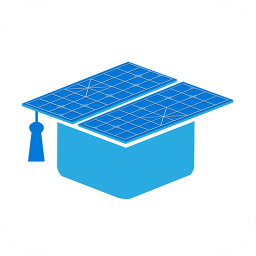 象棋微学堂破解免费版