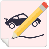 Draw a Game(画个游戏app下载)