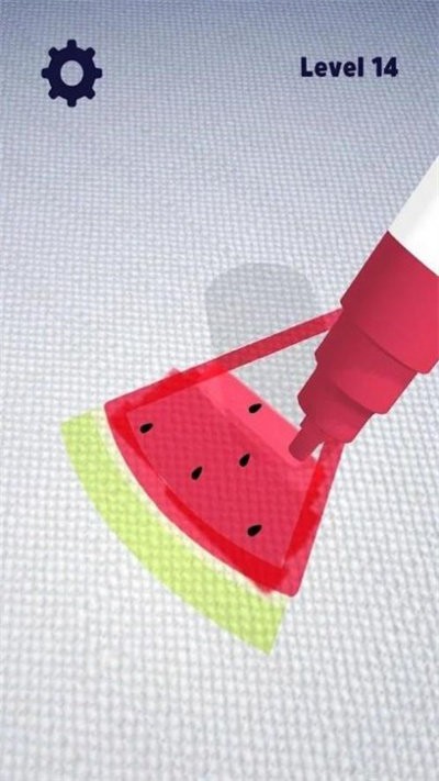 完美涂画(PaintPerfect)