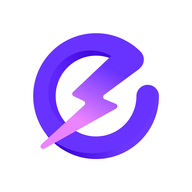 意电智联app免费版