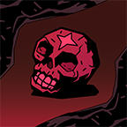 谜题之路：三消