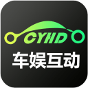 车娱互动