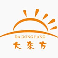 大东方教育