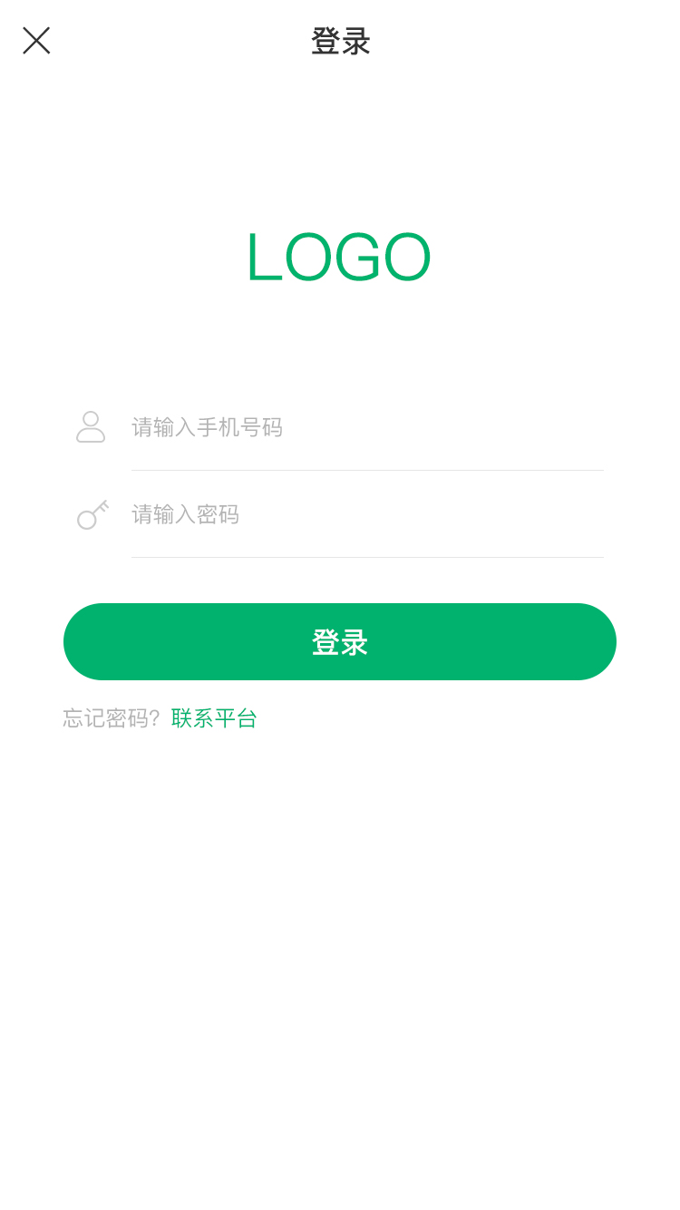 大树地产 大树地产