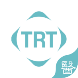 同仁堂国际医生版