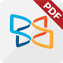 PDF编辑阅读器手机版
