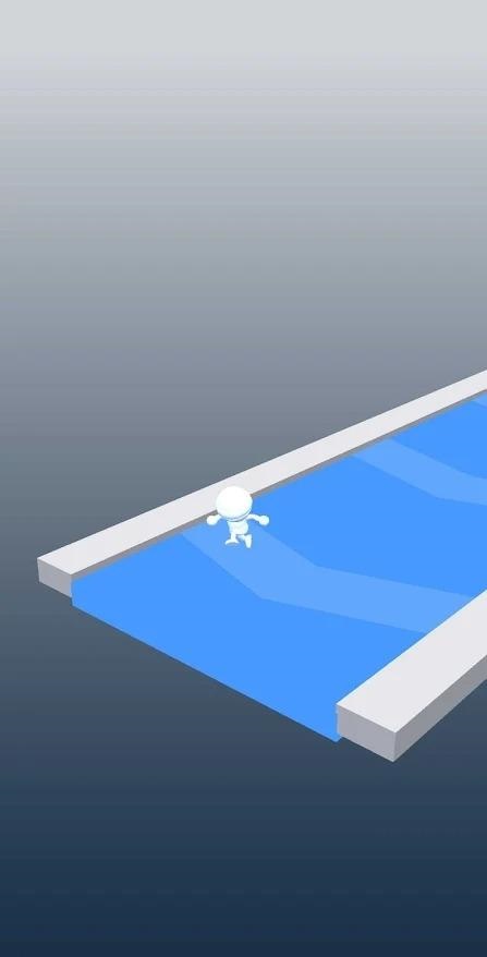 颜色切换逃生3D(Color Switch 3D)