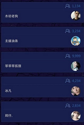 LOLbet天天猜电竞手机版