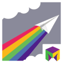 Glyde(奇幻飞翔游戏)