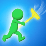 我的回收站抖音小游戏