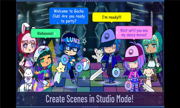 加查咖啡店(Gacha Cafe) 加查咖啡店(Gacha Cafe)