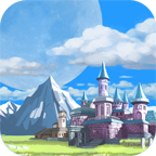 逃离滑动公主（slidePrincess）