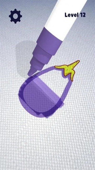 完美涂画(PaintPerfect)