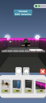 Hack Master! 3D