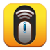 WiFi Mouse无线鼠标