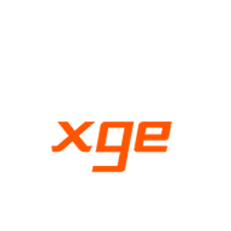 小哥速运