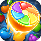 果汁四溅2游戏官方版