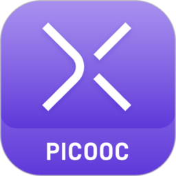 PICOOC口腔健康app