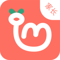 亲家