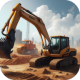 Tycoon City: Building Games