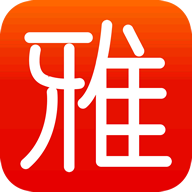 广雅听书app