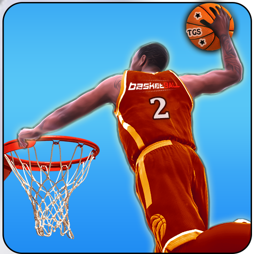 nba全明星下载