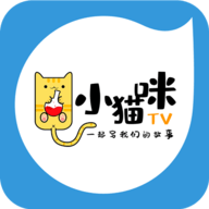 小猫咪box