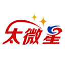 微星