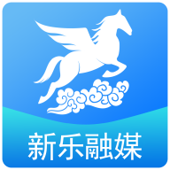 新乐融媒