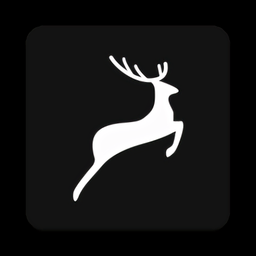 Jump人景融合软件