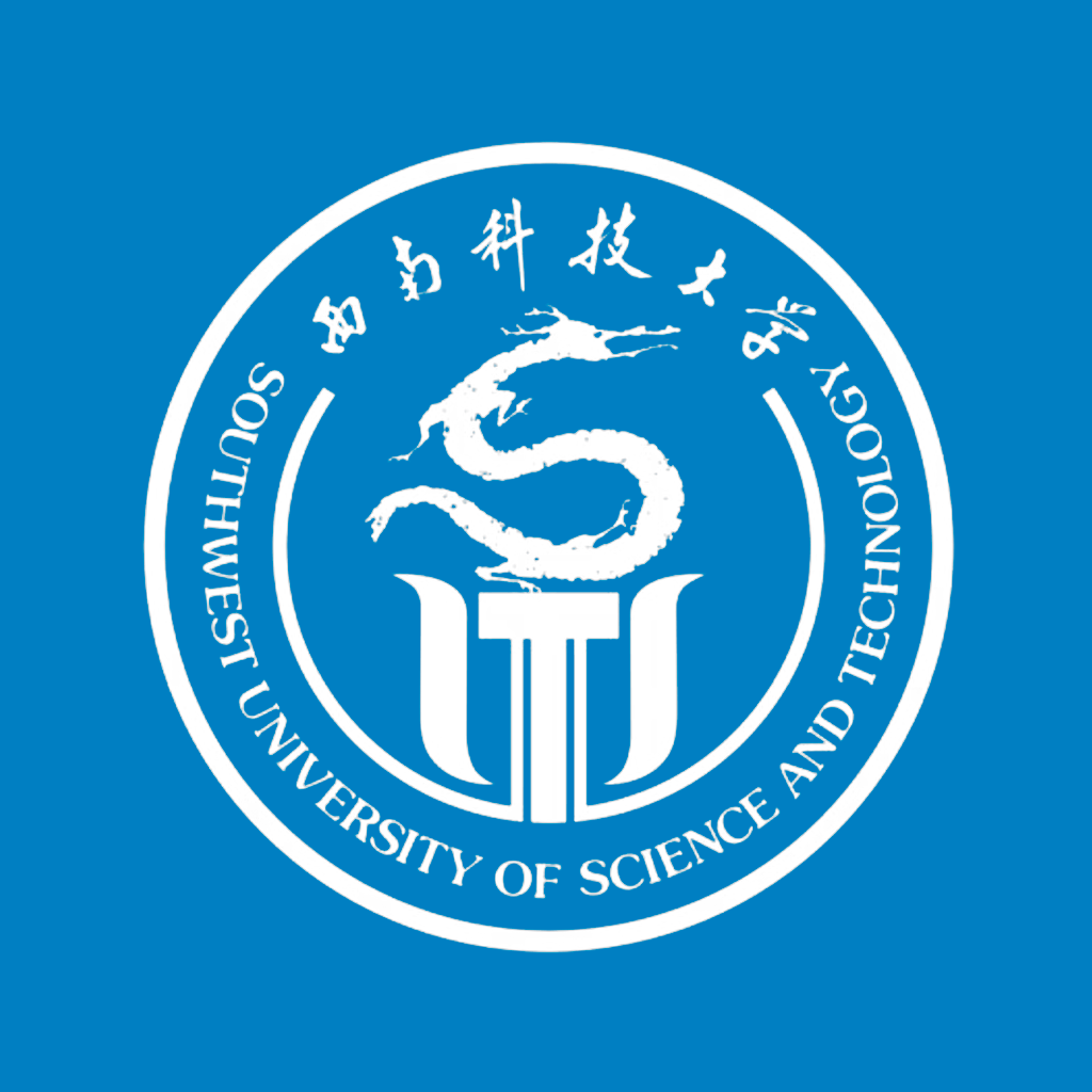 校园通
