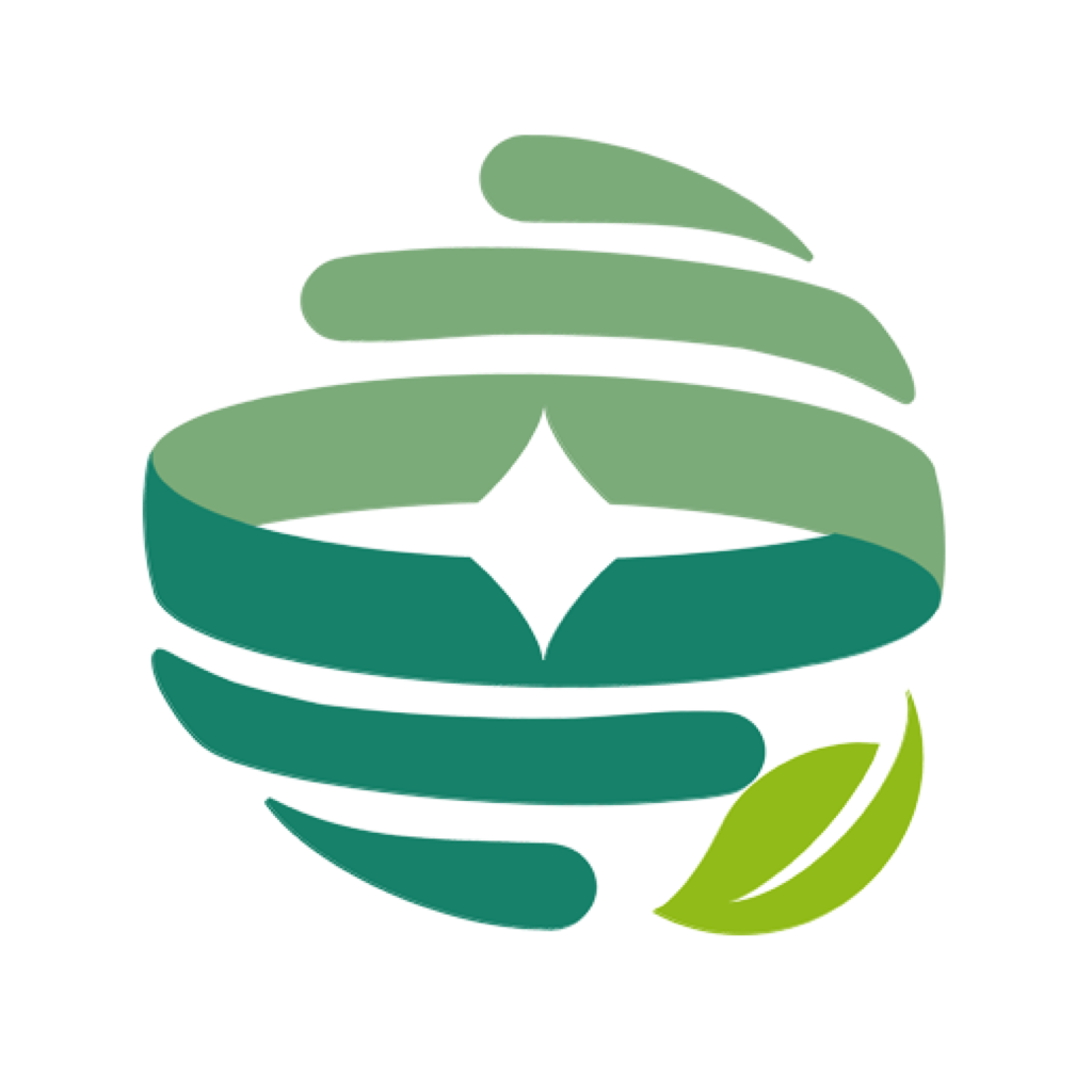 鑫翼连运营管理系统(企业版)