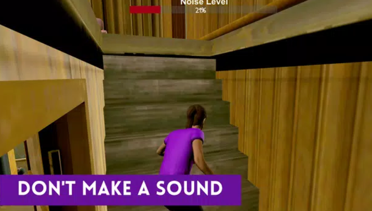 逃离贾亚Escape Jaya 逃离贾亚Escape Jaya