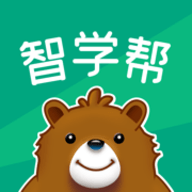 智学