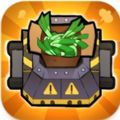 利克工厂大亨Leek Factory Tycoon