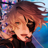 終ヴィル