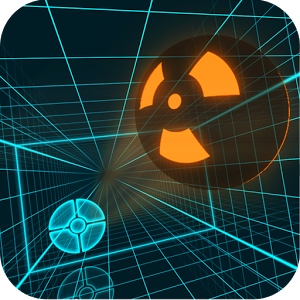 Electro Rush(电子弹球游戏)