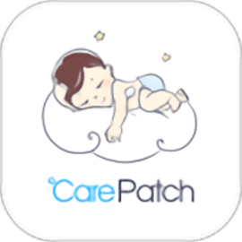 卡帕奇体温官方版