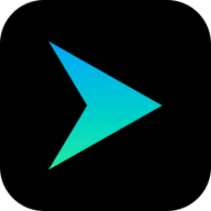 魔性影视（乌鸦不太黑专用）