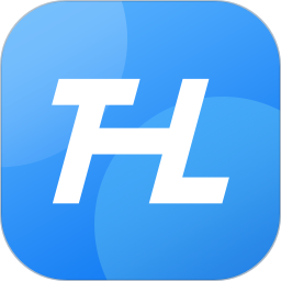 慧眼建筑大数据