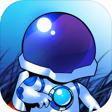 太空远征队内购破解版